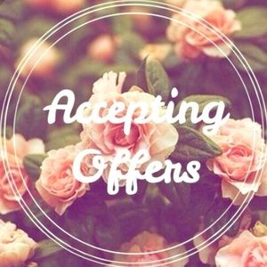 See something you like, but not the price??